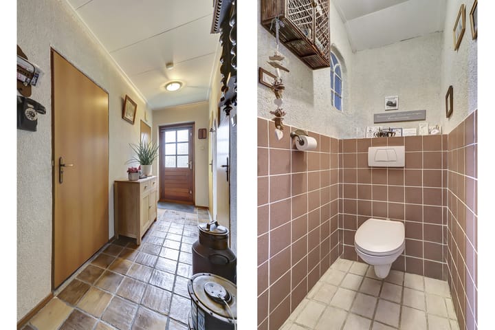 Foto 13 van Wijkseweg 18