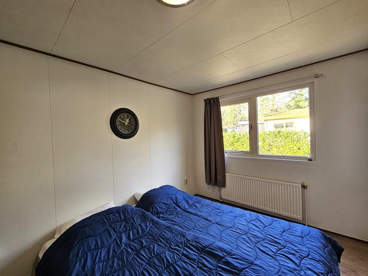 Foto 9 van Korhoenlaan 2-232