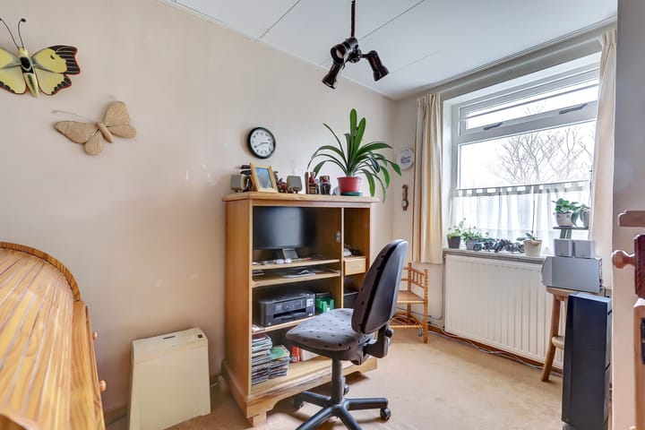 Foto 14 van Wijkseweg 18