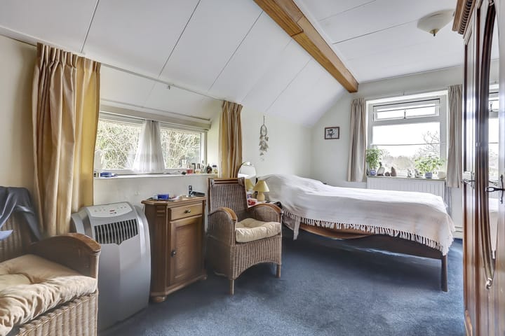 Foto 15 van Wijkseweg 18