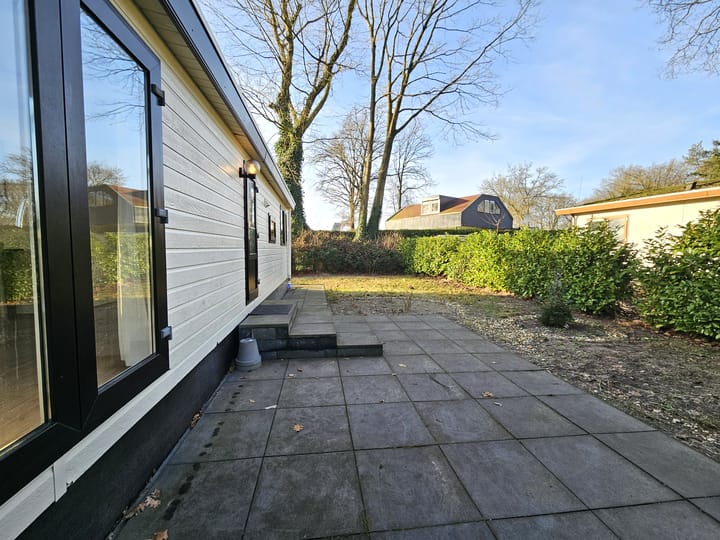 Foto 11 van Korhoenlaan 2-232