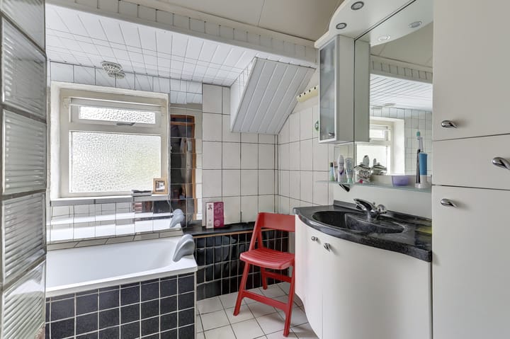 Foto 16 van Wijkseweg 18