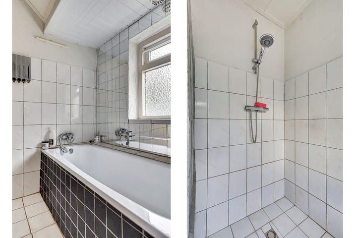 Foto 17 van Wijkseweg 18