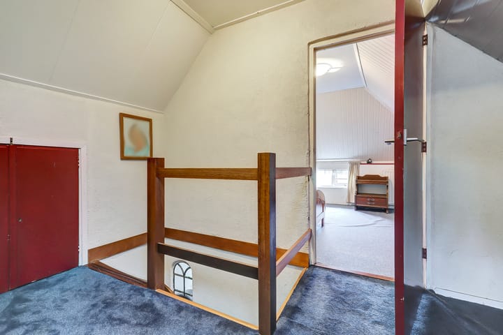 Foto 19 van Wijkseweg 18