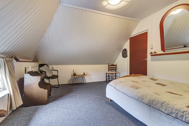 Foto 21 van Wijkseweg 18