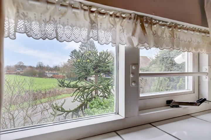 Foto 22 van Wijkseweg 18