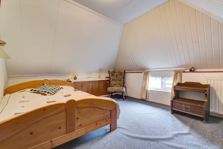 Foto 23 van Wijkseweg 18