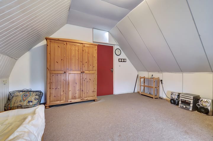 Foto 24 van Wijkseweg 18