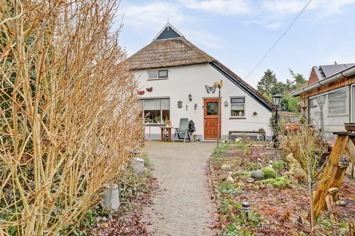 Foto 25 van Wijkseweg 18