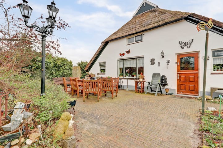 Foto 26 van Wijkseweg 18