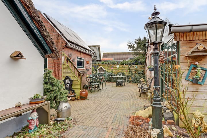 Foto 27 van Wijkseweg 18