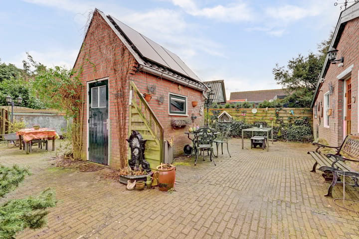 Foto 28 van Wijkseweg 18