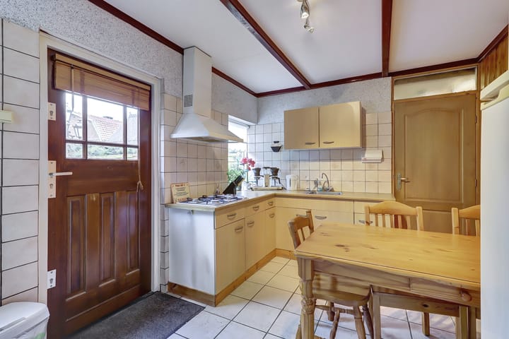 Foto 29 van Wijkseweg 18