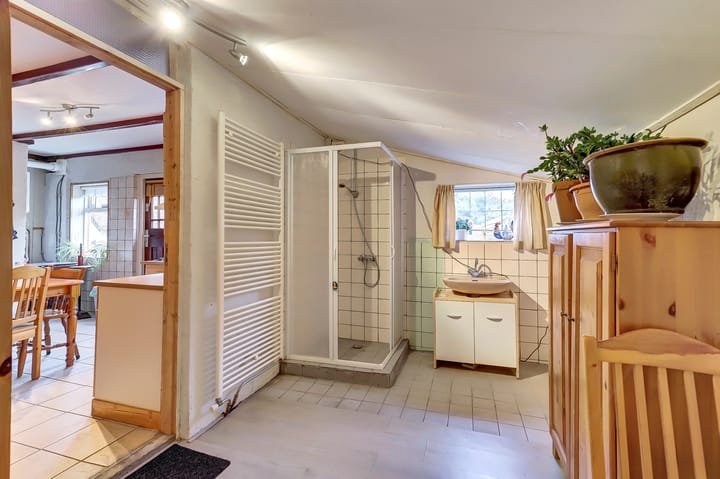 Foto 31 van Wijkseweg 18