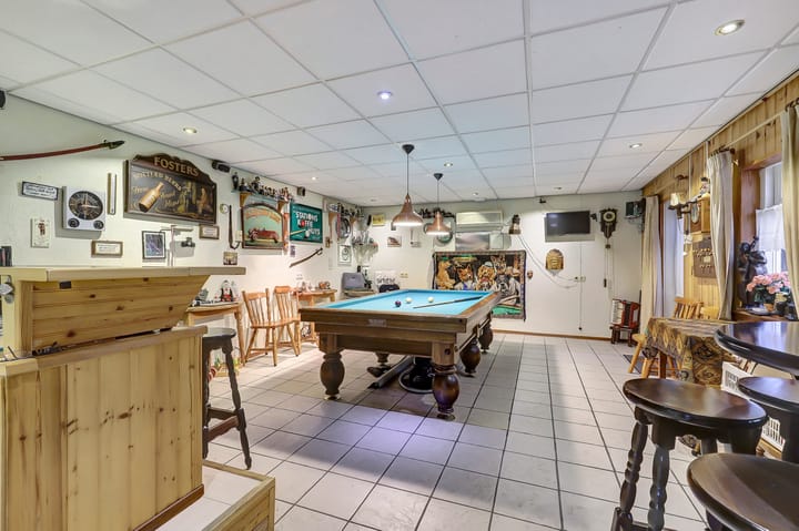 Foto 32 van Wijkseweg 18