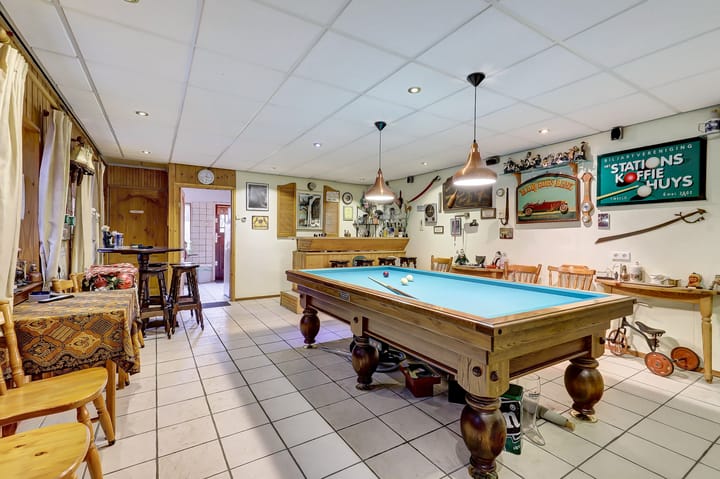 Foto 33 van Wijkseweg 18