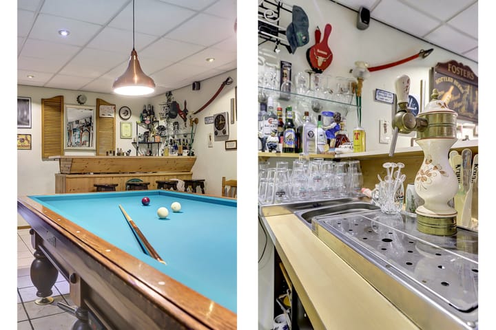 Foto 34 van Wijkseweg 18