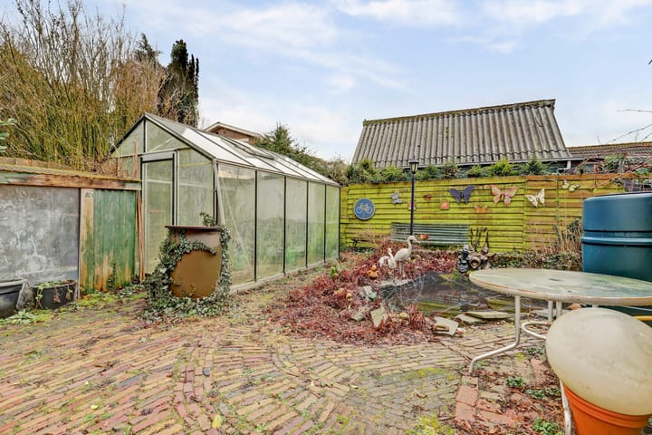 Foto 36 van Wijkseweg 18