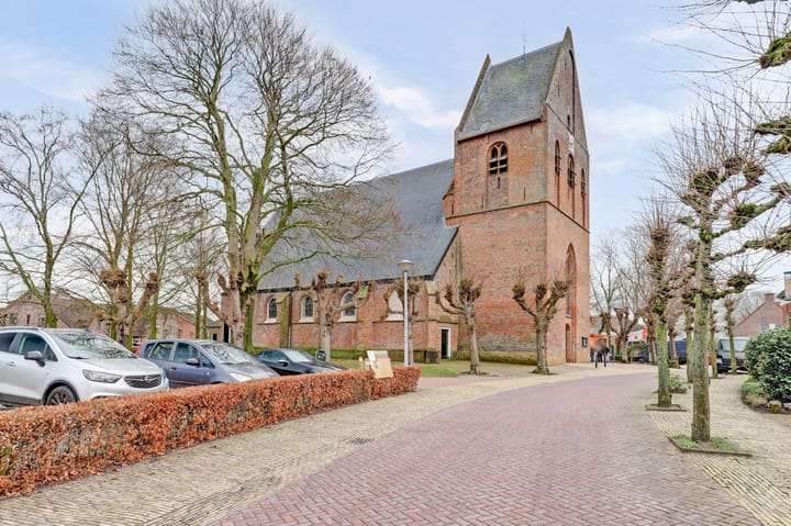 Foto 37 van Wijkseweg 18