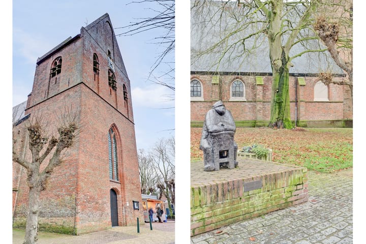 Foto 38 van Wijkseweg 18