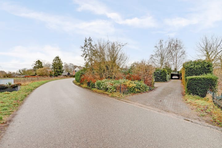 Foto 39 van Wijkseweg 18