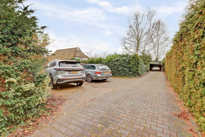 Foto 40 van Wijkseweg 18