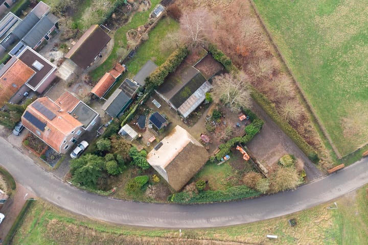 Foto 41 van Wijkseweg 18