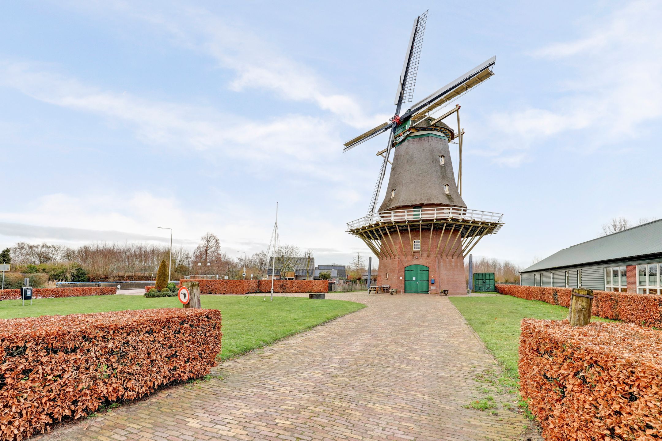 Foto 42 van Wijkseweg 18