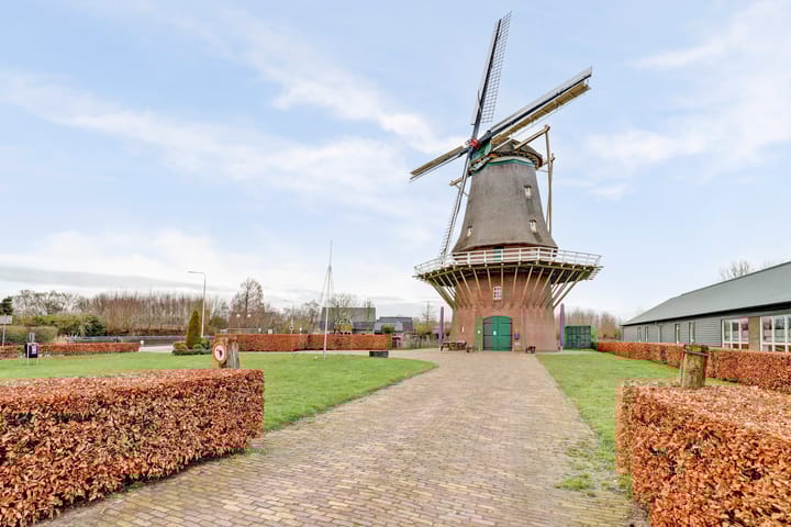 Foto 42 van Wijkseweg 18