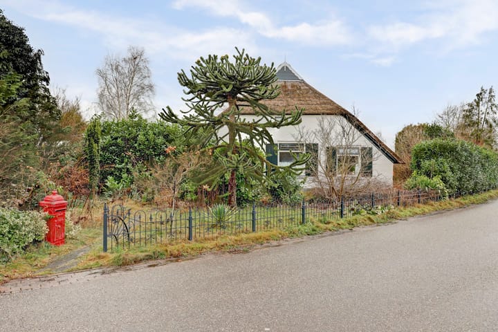 Foto 44 van Wijkseweg 18