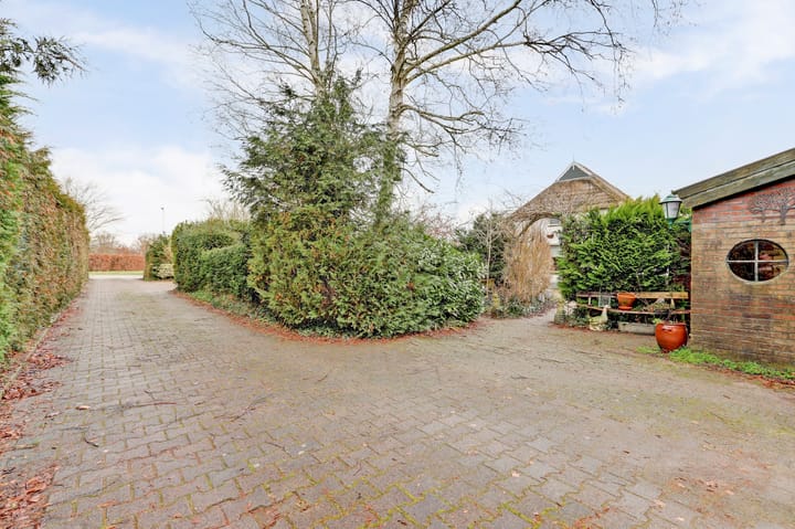 Foto 45 van Wijkseweg 18