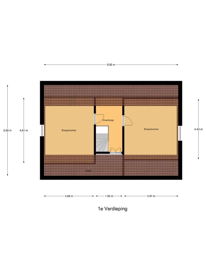 Foto 48 van Wijkseweg 18