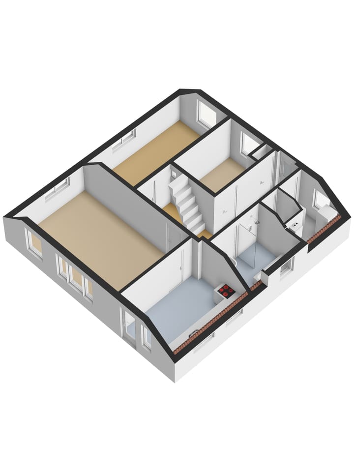 Foto 47 van Wijkseweg 18