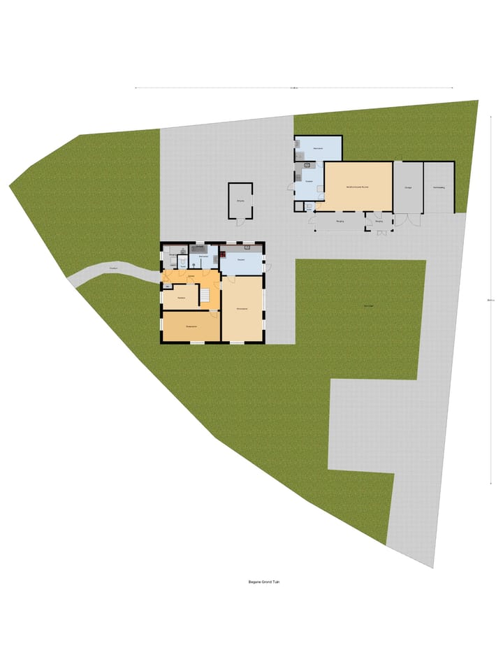 Foto 50 van Wijkseweg 18