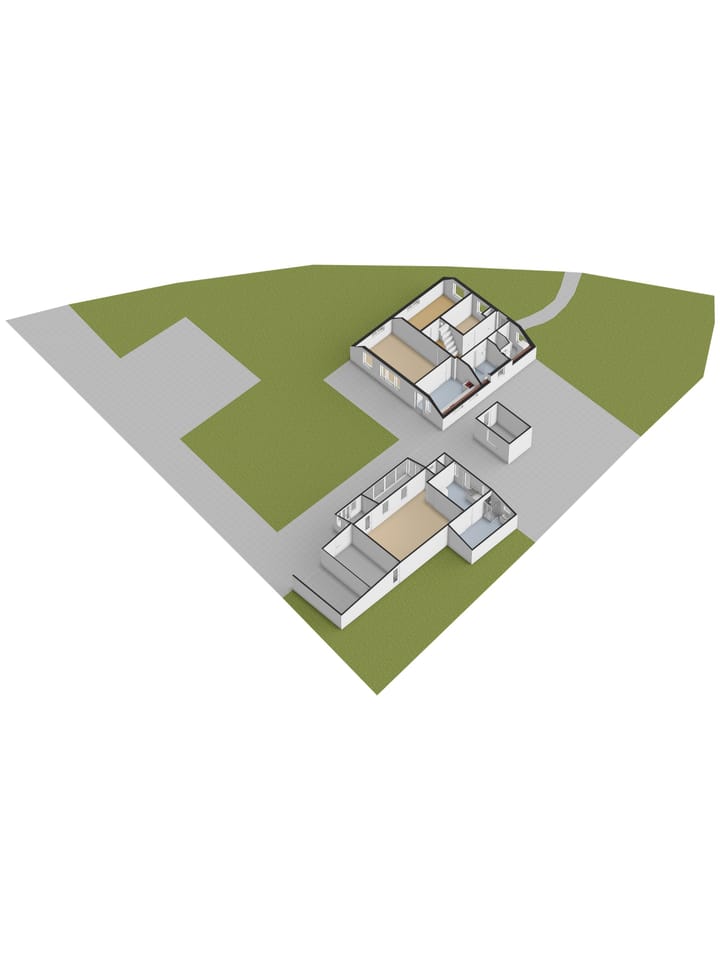 Foto 51 van Wijkseweg 18