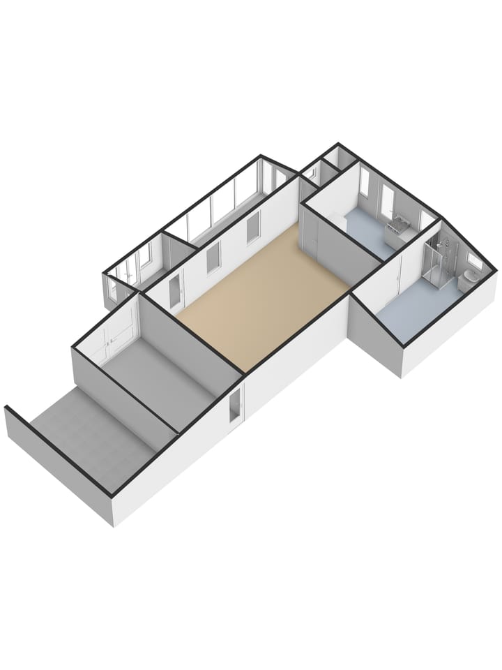 Foto 53 van Wijkseweg 18