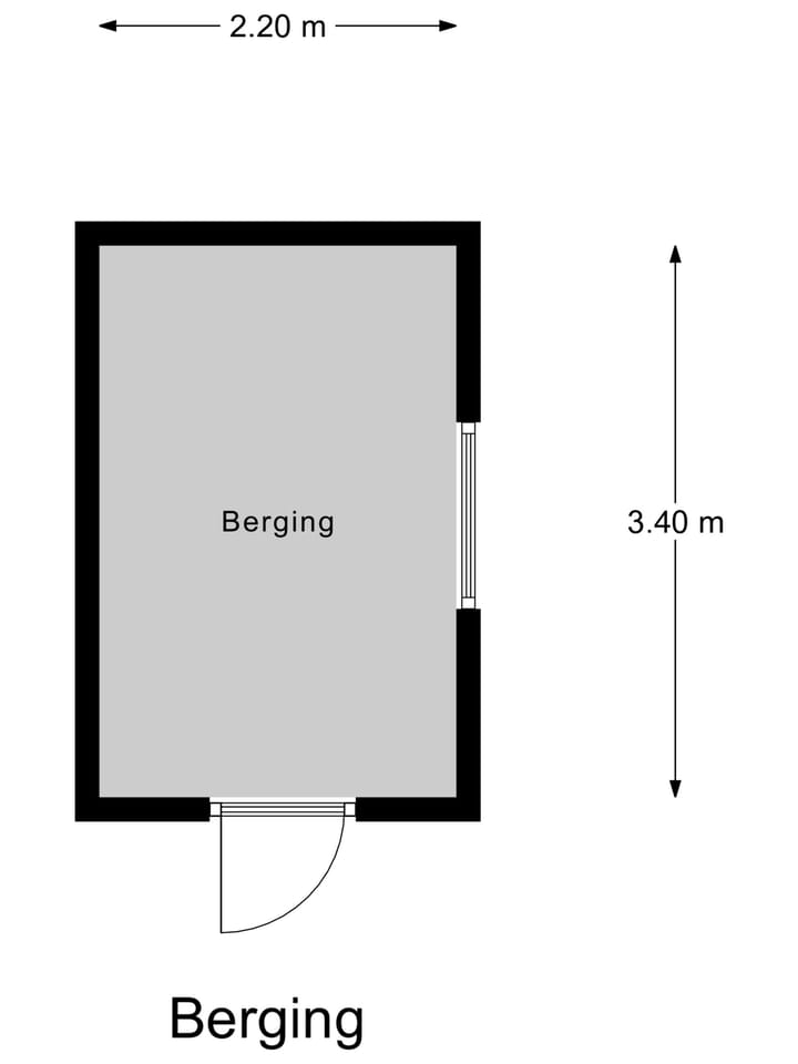 Foto 54 van Wijkseweg 18