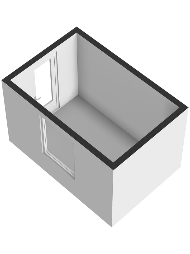 Foto 55 van Wijkseweg 18