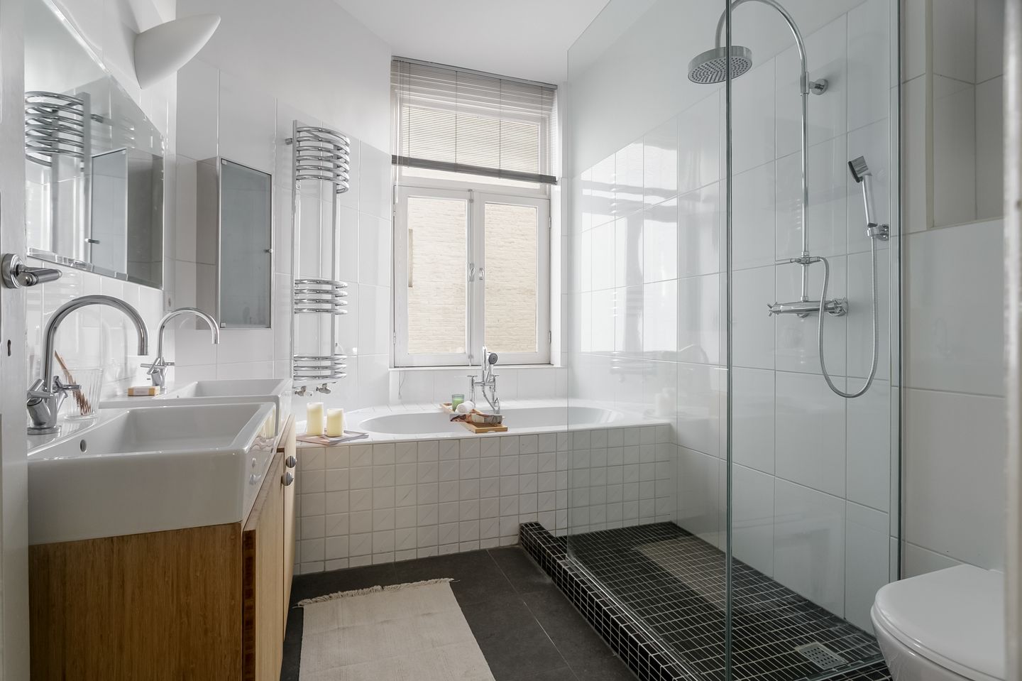 Foto 25 van Johannes Verhulststraat 224-H