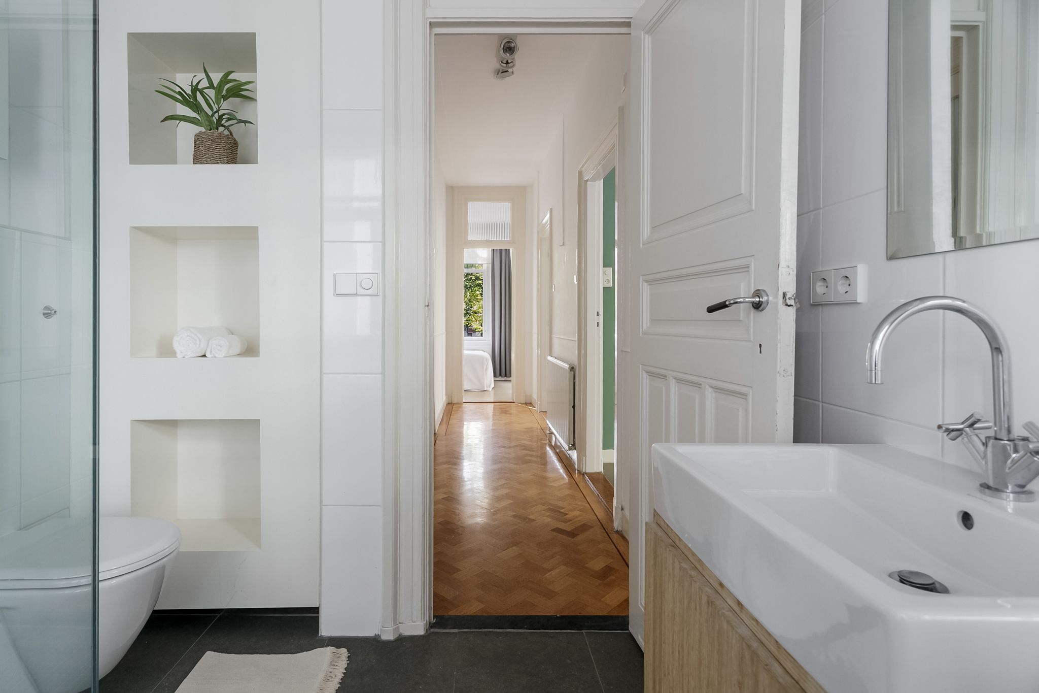 Foto 27 van Johannes Verhulststraat 224-H