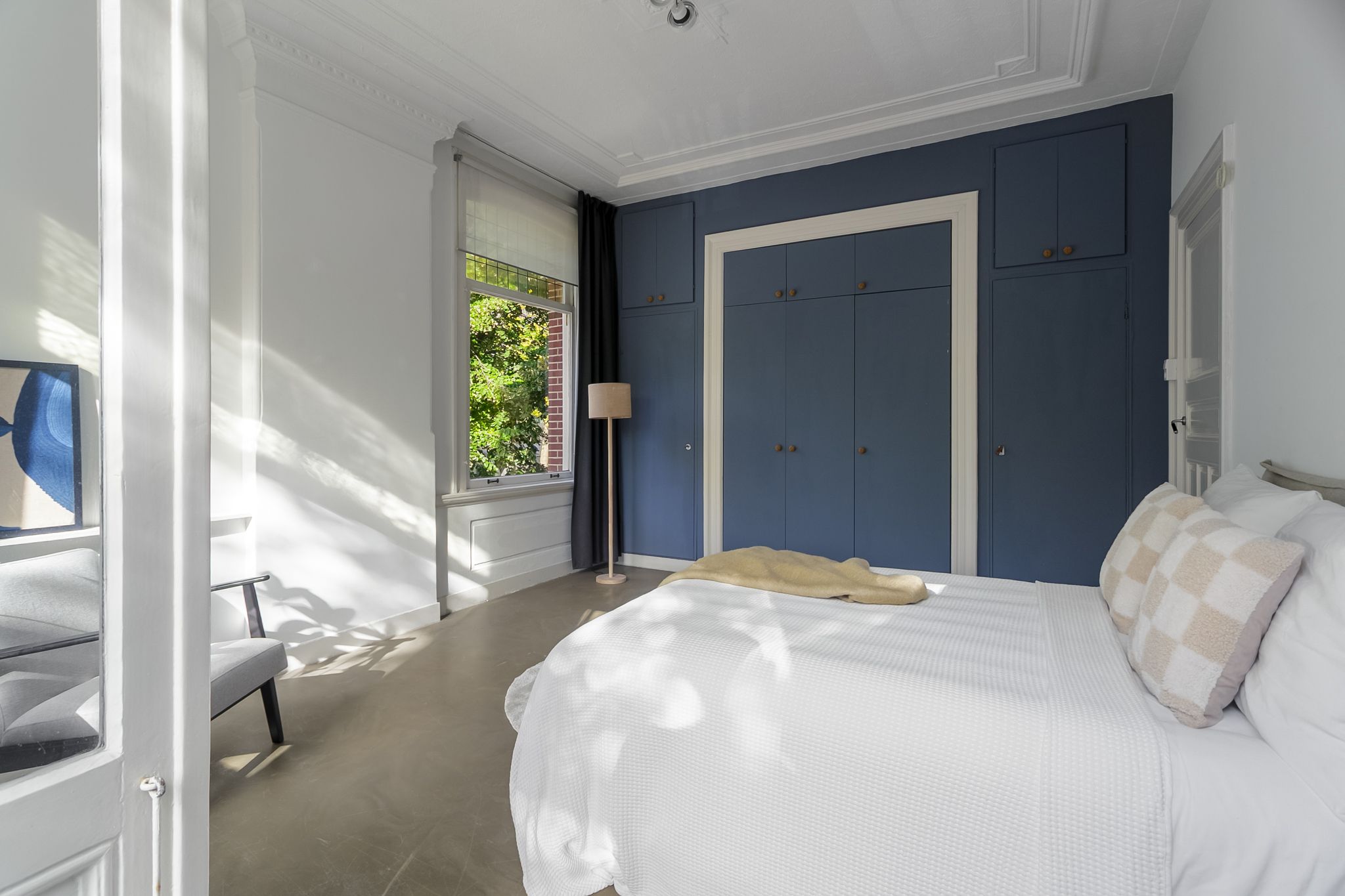 Foto 36 van Johannes Verhulststraat 224-H