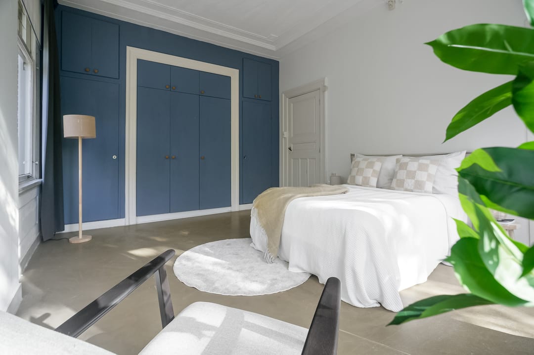 Foto 37 van Johannes Verhulststraat 224-H