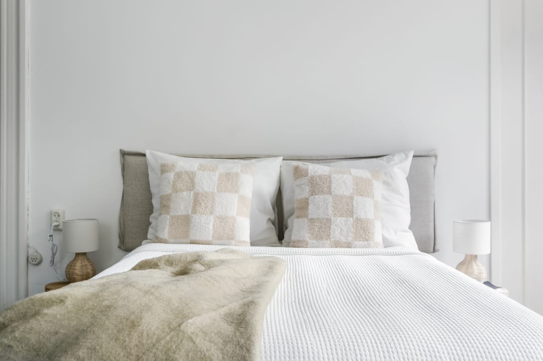 Foto 38 van Johannes Verhulststraat 224-H