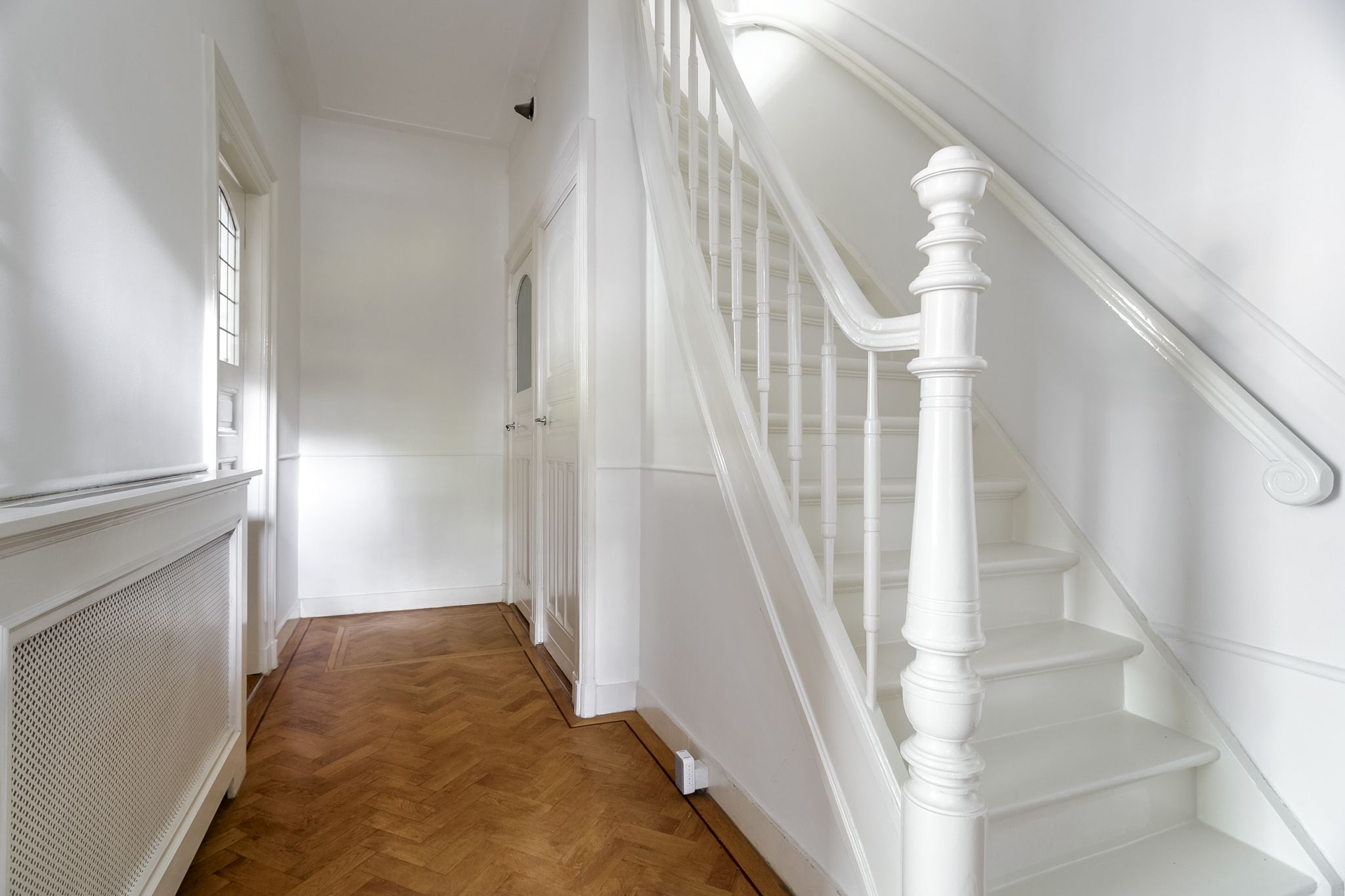 Foto 39 van Johannes Verhulststraat 224-H