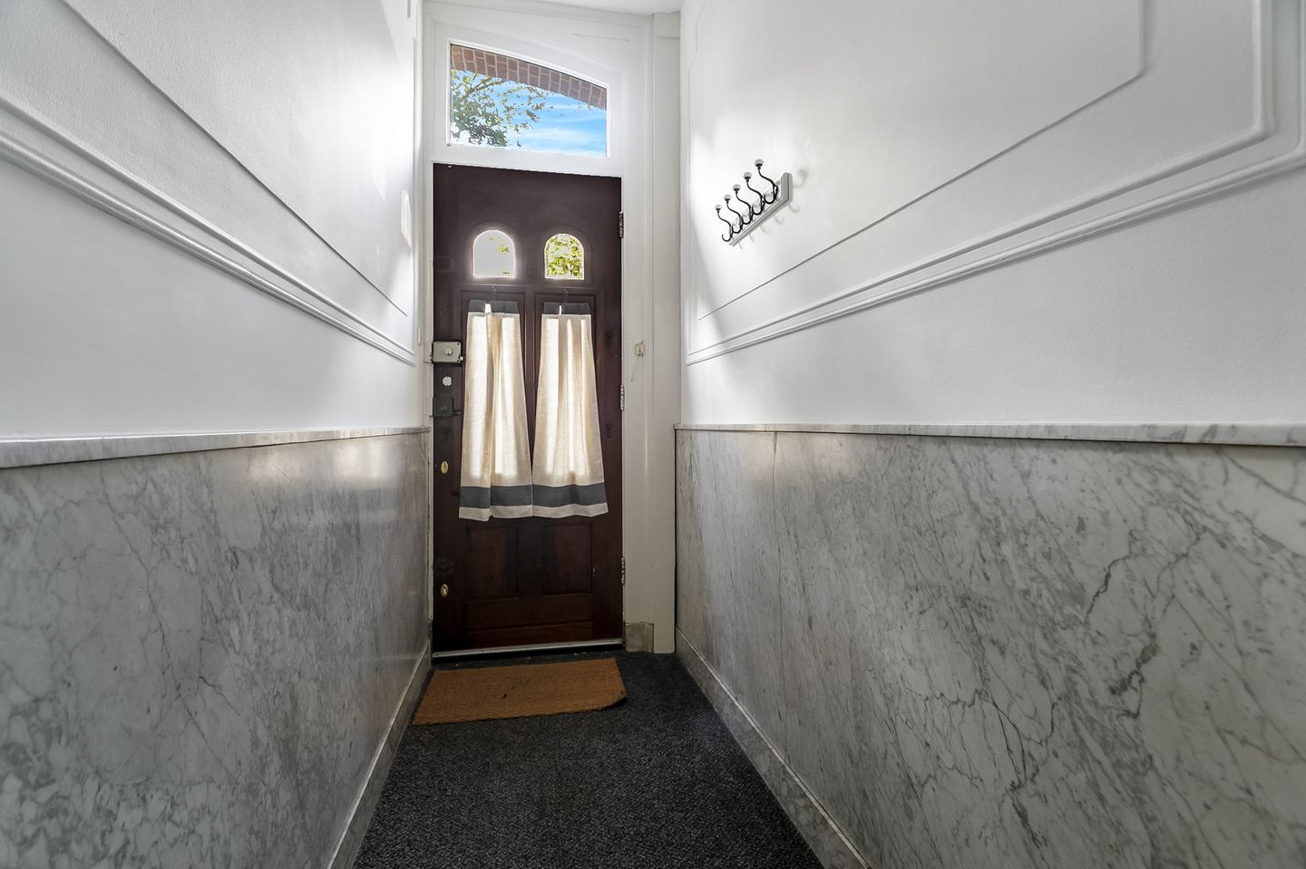 Foto 40 van Johannes Verhulststraat 224-H