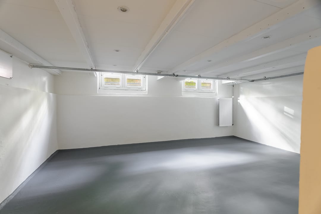 Foto 41 van Johannes Verhulststraat 224-H