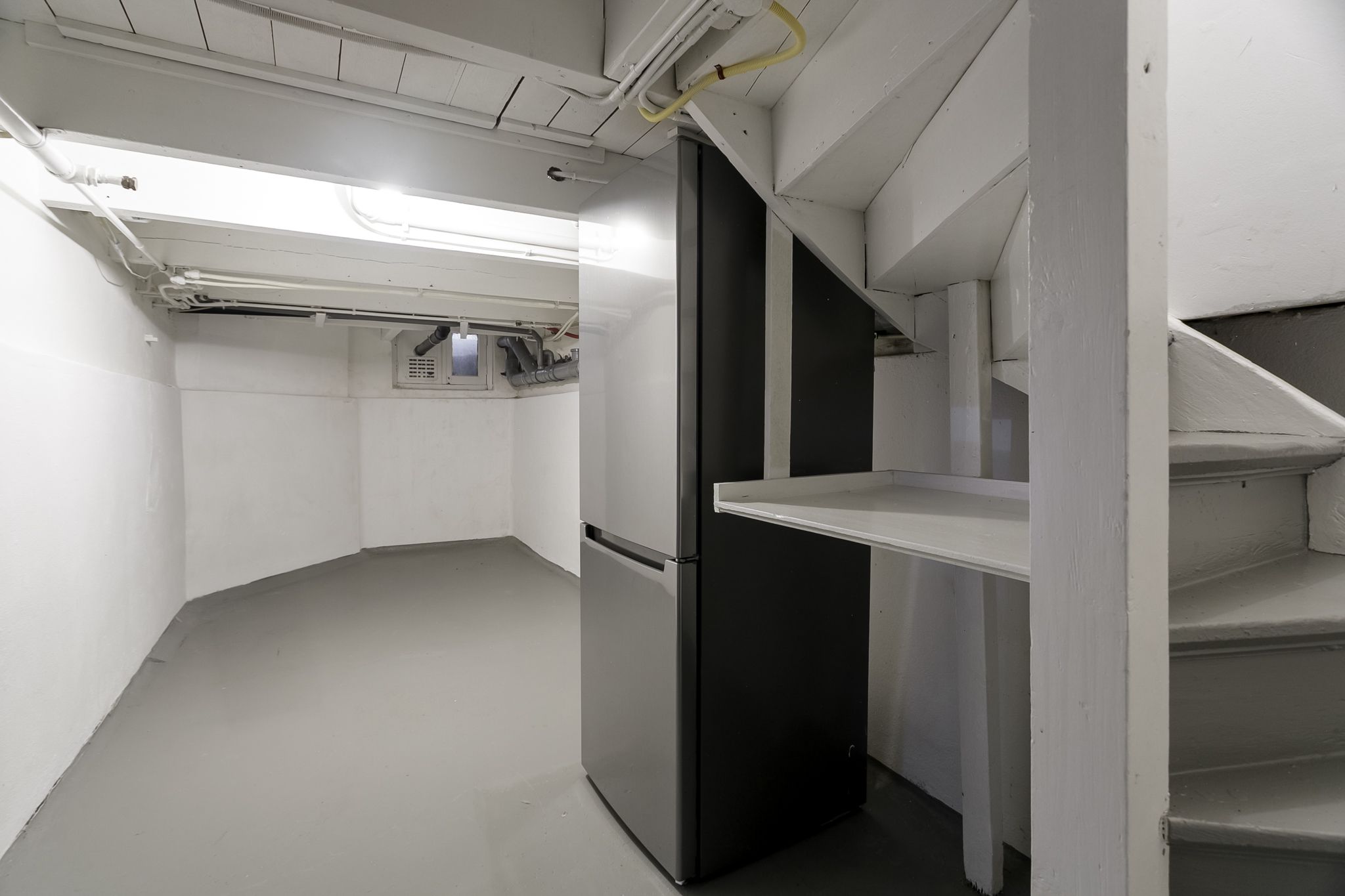 Foto 42 van Johannes Verhulststraat 224-H