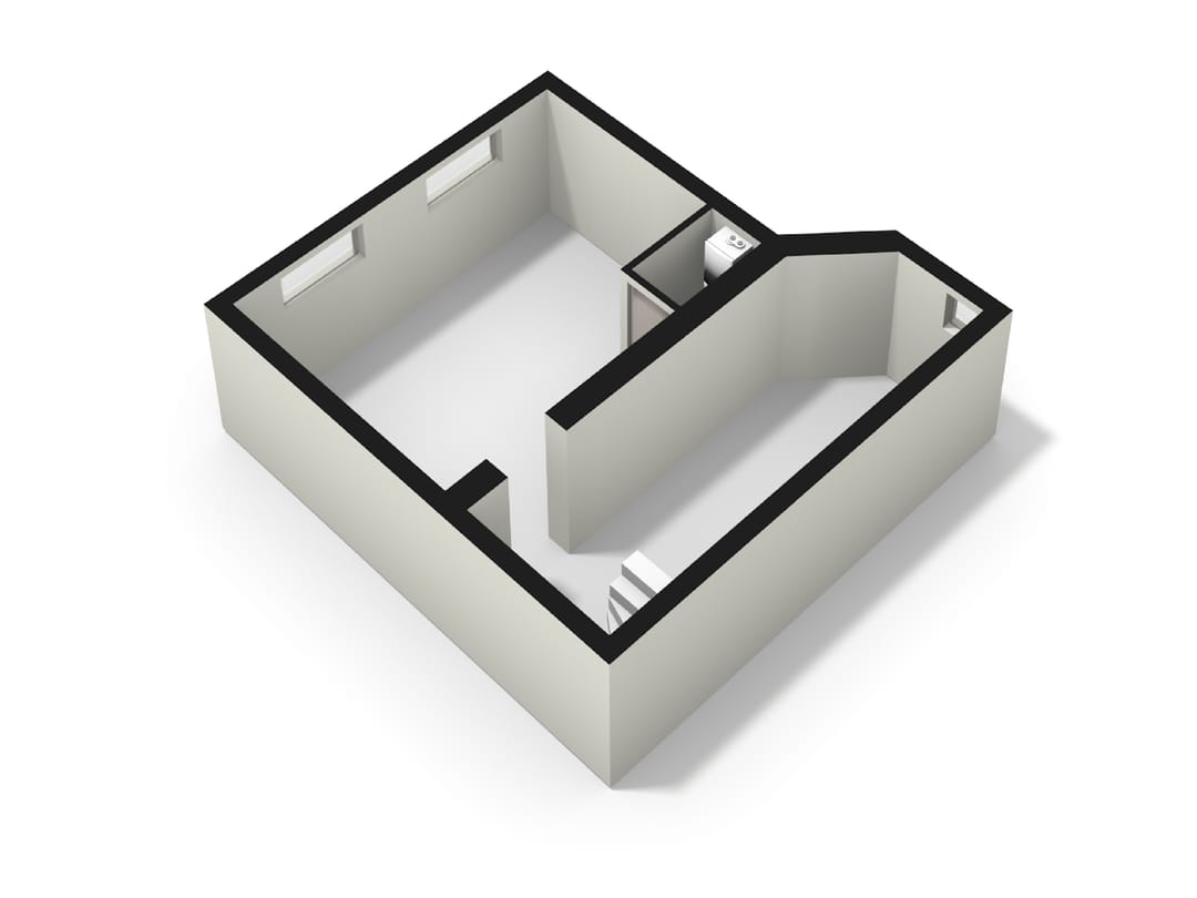 Foto 56 van Johannes Verhulststraat 224-H