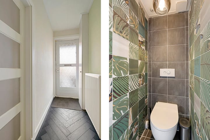 Photo 5 of Parallelstraat 16