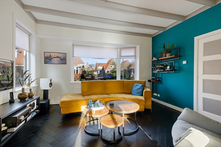 Photo 7 of Parallelstraat 16